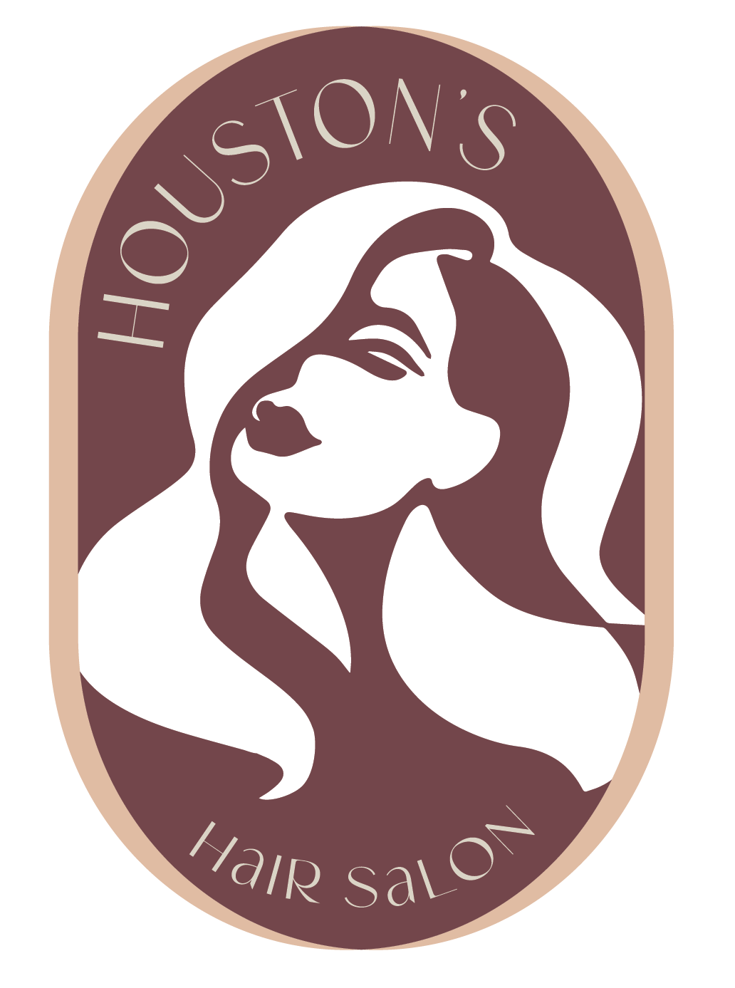 HHS Logo Mark