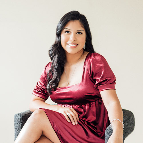 Leslie-Guerrero---Advanced-Stylist